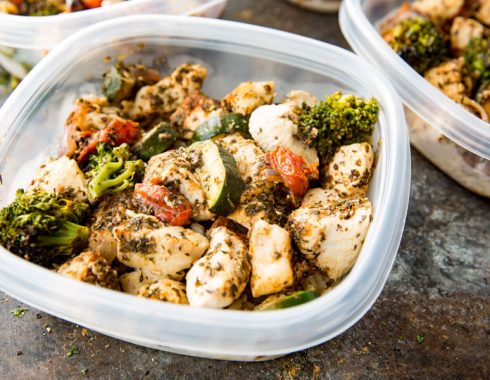 Italian-Chicken-Meal-Prep-Bowls-3