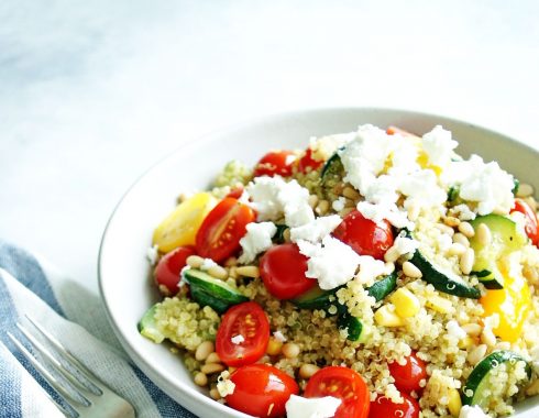 summer-quinoa-salad7